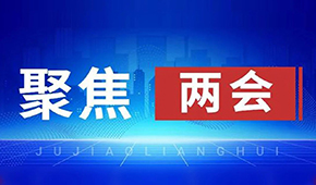 三全陳南、牧原秦英林、新希望劉永好…食業(yè)界代表委員今年都關(guān)注啥？