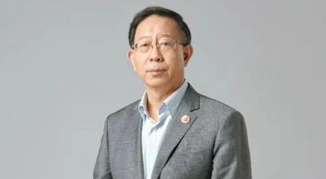 院士孫寶國再談預(yù)制菜：做不好是人的問題，不是菜的問題