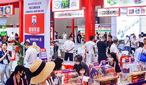 優(yōu)質(zhì)企業(yè)齊聚鷺島，多場論壇活動干貨滿滿！中國凍博會（廈門）5月20日盛大啟幕！