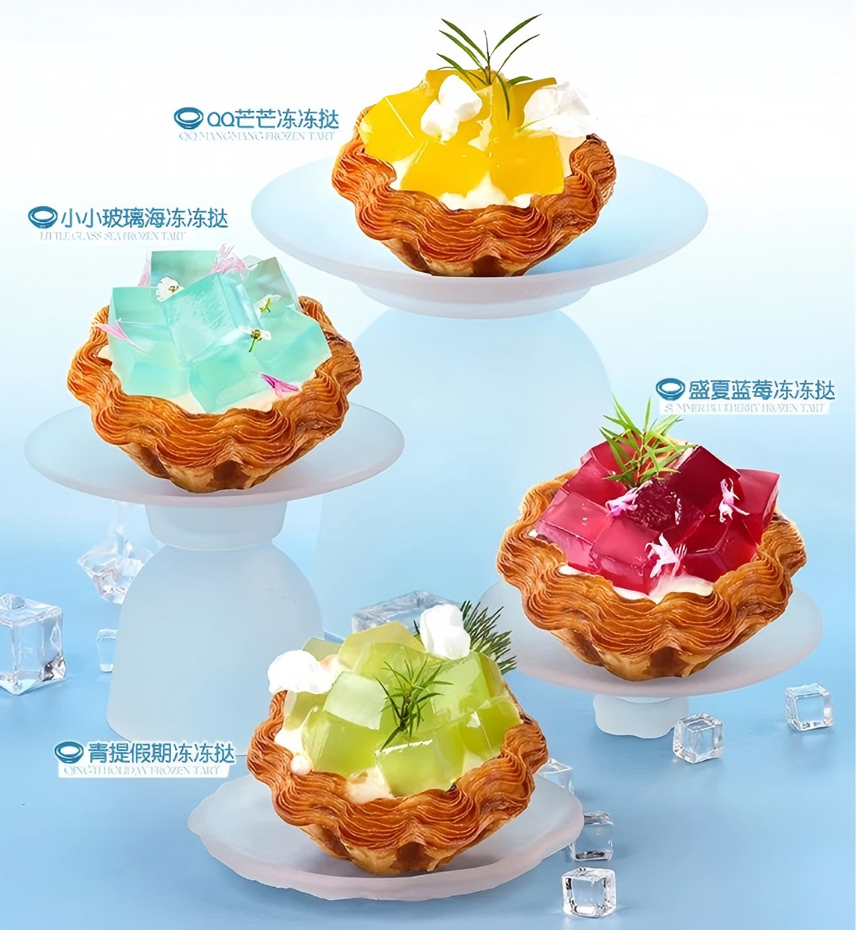 1749002107713621.png 1749002107713621.png