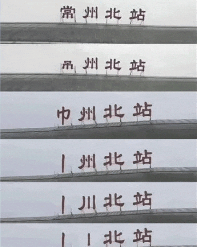 1750037506458078.jpg 1750037506458078.jpg