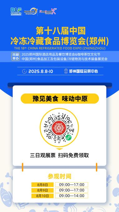 1753700891255562.png 1753700891255562.png