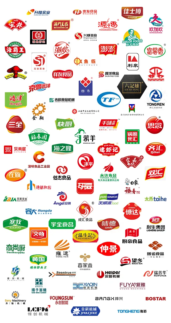 1753700929654889.png 1753700929654889.png