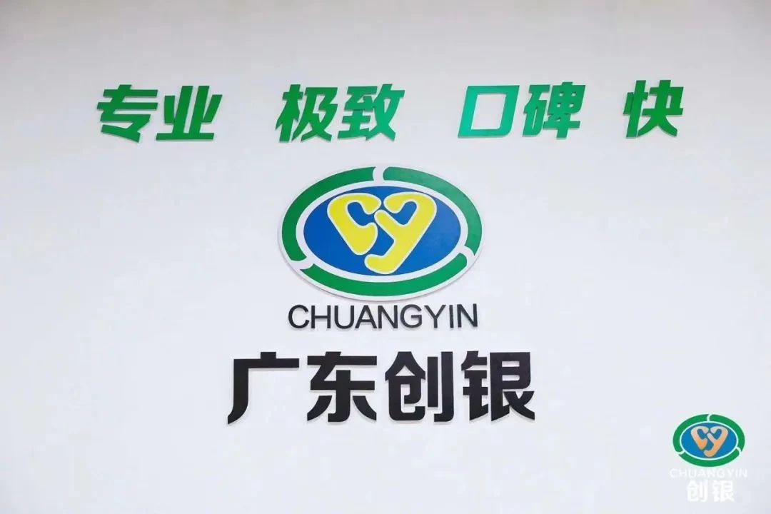 1753757090901411.jpg 1753757090901411.jpg