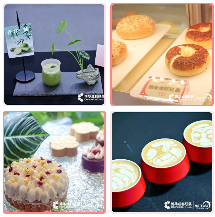 1753863263715600.png 1753863263715600.png