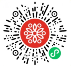 1753864126321352.png bd7f317b997f068b160569b3457f31ef.png