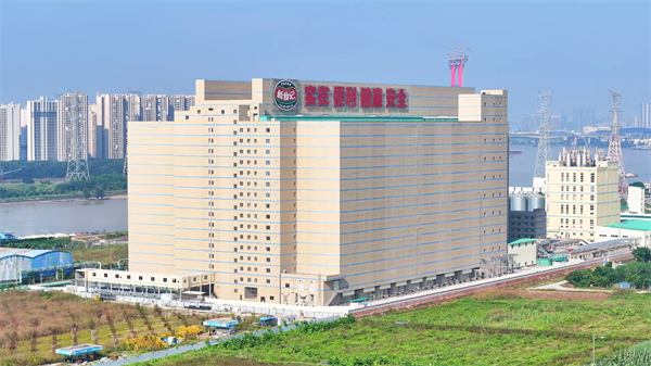 1754029756839017.png 微信圖片_2025-08-01_141340_617.png