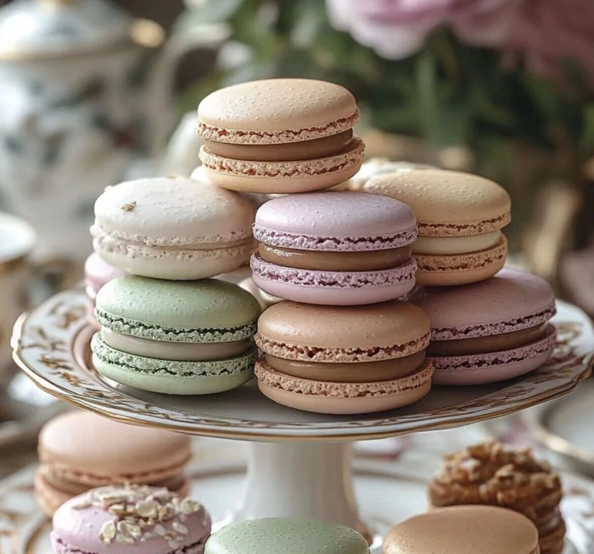 1758507397657084.jpg 1758507397657084.jpg