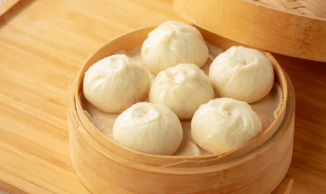 三全用“慢”功夫重新定義“好” 包子，或?qū)⑼苿?dòng)小籠包行業(yè)新一輪升級