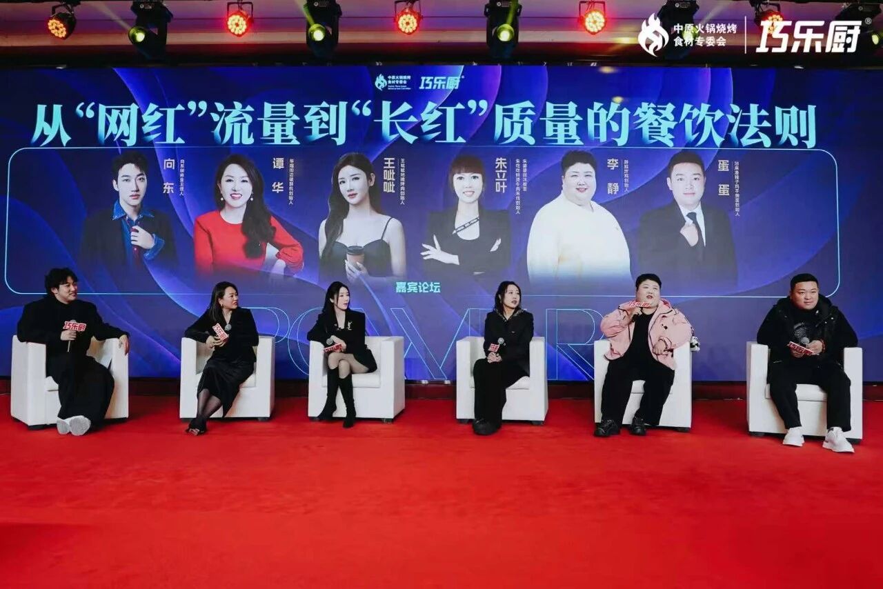 1761190090543294.jpg 1761190090543294.jpg